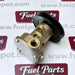 Sea Water Pump GM104855 G910P GM46936 for Kohler Marine Generator 7EFKOZD 9EFKOZD 13.5EFKOZD 20.5EFKOZD 7EFOZD 9EFOZD 11EFOZD 13EFOZD - Fuel Parts Depot