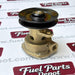 Sea Water Pump GM104855 G910P GM46936 for Kohler Marine Generator 7EFKOZD 9EFKOZD 13.5EFKOZD 20.5EFKOZD 7EFOZD 9EFOZD 11EFOZD 13EFOZD - Fuel Parts Depot