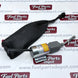 Shutdown/Fuel Stop Solenoid 24V EHB4824 For KHD Deutz BF6M1015 BF8M1015 Engine - Fuel Parts Depot