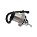 Shutoff Solenoid Valve 04103812 Fit for Deutz Engine BFM2011 - Fuel Parts Depot