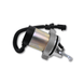 Shutoff Solenoid Valve 04103812 Fit for Deutz Engine BFM2011 - Fuel Parts Depot