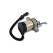Shutoff Solenoid Valve 04103812 Fit for Deutz Engine BFM2011 - Fuel Parts Depot