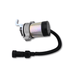 Shutoff Solenoid Valve 04103812 Fit for Deutz Engine BFM2011 - Fuel Parts Depot