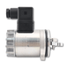 Shutoff Solenoid Valve 04281525 0428 1525 for Deutz 1011 2011 Engine F3M F4M BF4M 12V - Fuel Parts Depot