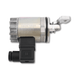 Shutoff Solenoid Valve 04281525 0428 1525 for Deutz 1011 2011 Engine F3M F4M BF4M 12V - Fuel Parts Depot