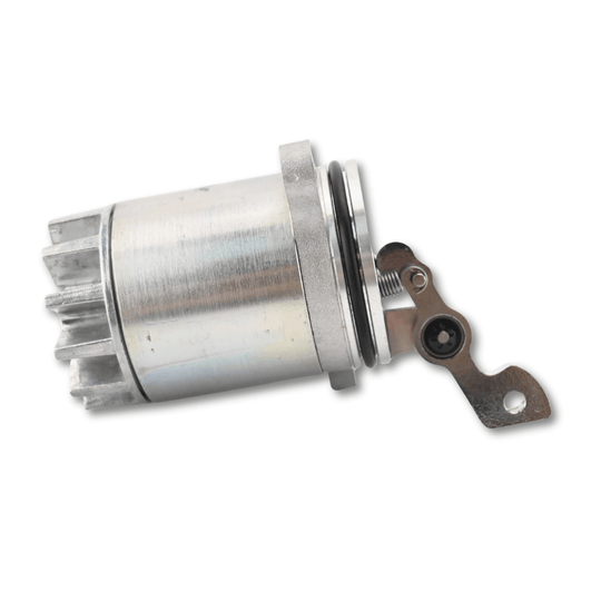 Shutoff Solenoid Valve 04281525 0428 1525 for Deutz 1011 2011 Engine F3M F4M BF4M 12V - Fuel Parts Depot