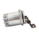 Shutoff Solenoid Valve 04281525 0428 1525 for Deutz 1011 2011 Engine F3M F4M BF4M 12V - Fuel Parts Depot
