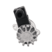 Shutoff Solenoid Valve 04281525 0428 1525 for Deutz 1011 2011 Engine F3M F4M BF4M 12V - Fuel Parts Depot