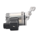 Shutoff Solenoid Valve 04281525 0428 1525 for Deutz 1011 2011 Engine F3M F4M BF4M 12V - Fuel Parts Depot