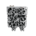 Shuttle Valve 4718274 4452626 4645278 Fits for John Deere Engine 6068 Excavator 130G 135G 160DLC 200DLC 210GLC 225DLC 290GLC 380GLC 2154G - Fuel Parts Depot