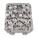 Shuttle Valve 4718276 4468337 4486321 for Isuzu 6UZ1 6WG1 Hitachi ZX110~ZX870 ZX450-3 ZX470-5 EX1200-6 Excavator - Fuel Parts Depot