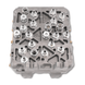 Shuttle Valve 4718276 4468337 4486321 for Isuzu 6UZ1 6WG1 Hitachi ZX110~ZX870 ZX450-3 ZX470-5 EX1200-6 Excavator - Fuel Parts Depot