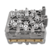 Shuttle Valve 4718276 4468337 4486321 for Isuzu 6UZ1 6WG1 Hitachi ZX110~ZX870 ZX450-3 ZX470-5 EX1200-6 Excavator - Fuel Parts Depot