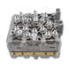 Shuttle Valve 4718276 4468337 4486321 for Isuzu 6UZ1 6WG1 Hitachi ZX110~ZX870 ZX450-3 ZX470-5 EX1200-6 Excavator - Fuel Parts Depot