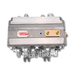 Shuttle Valve 4718276 4468337 4486321 for Isuzu 6UZ1 6WG1 Hitachi ZX110~ZX870 ZX450-3 ZX470-5 EX1200-6 Excavator - Fuel Parts Depot