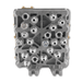 Shuttle Valve 4718276 4468337 4486321 for Isuzu 6UZ1 6WG1 Hitachi ZX110~ZX870 ZX450-3 ZX470-5 EX1200-6 Excavator - Fuel Parts Depot