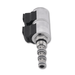 Solenoid Motor Spool Cartridge Valve SV08-47D-0-N-00 with Coil 6306012 for Hydraforce 12V - Fuel Parts Depot
