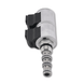 Solenoid Motor Spool Cartridge Valve SV08-47D-0-N-00 with Coil 6306012 for Hydraforce 12V - Fuel Parts Depot