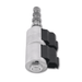Solenoid Motor Spool Cartridge Valve SV08-47D-0-N-00 with Coil 6306012 for Hydraforce 12V - Fuel Parts Depot