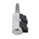 Solenoid Motor Spool Cartridge Valve SV08-47D-0-N-00 with Coil 6306012 for Hydraforce 12V - Fuel Parts Depot
