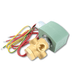 Solenoid Valve 02250125-658 02250125658 for Sullair Air Compressor Inlet Valve - Fuel Parts Depot