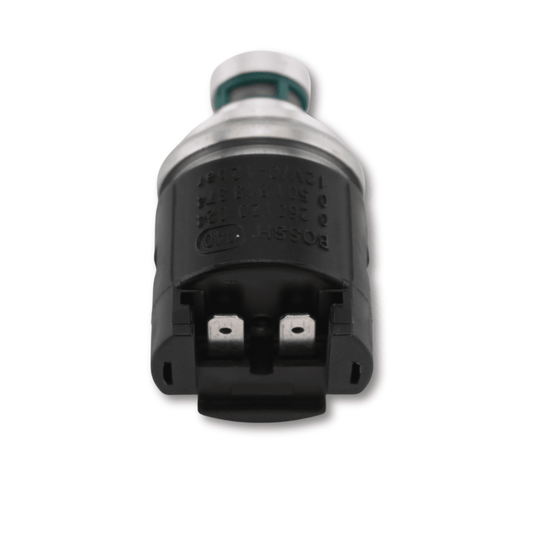 Solenoid Valve 1319702 1319269 for JLG Telehandler 4266 4270 4290 6036 6042 8042 10042 10054 - Fuel Parts Depot