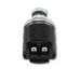 Solenoid Valve 1319702 1319269 for JLG Telehandler 4266 4270 4290 6036 6042 8042 10042 10054 - Fuel Parts Depot