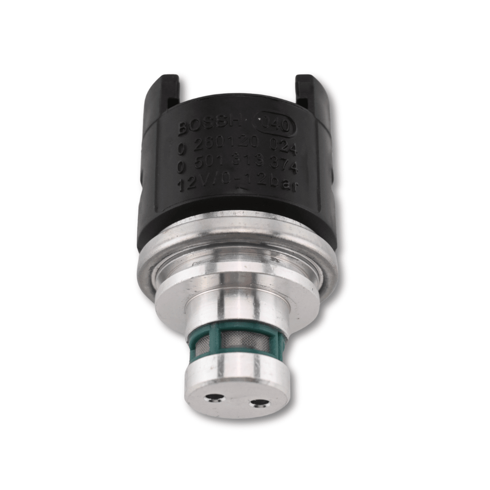 Solenoid Valve 1319702 1319269 for JLG Telehandler 4266 4270 4290 6036 6042 8042 10042 10054 - Fuel Parts Depot
