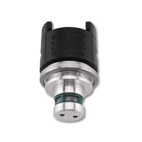 Solenoid Valve 1319702 1319269 for JLG Telehandler 4266 4270 4290 6036 6042 8042 10042 10054 - Fuel Parts Depot