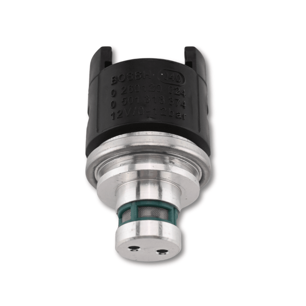 Solenoid Valve 1319702 1319269 for JLG Telehandler 4266 4270 4290 6036 6042 8042 10042 10054 - Fuel Parts Depot