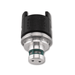 Solenoid Valve 1319702 1319269 for JLG Telehandler 4266 4270 4290 6036 6042 8042 10042 10054 - Fuel Parts Depot