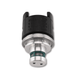 Solenoid Valve 1319702 1319269 for JLG Telehandler 4266 4270 4290 6036 6042 8042 10042 10054 - Fuel Parts Depot