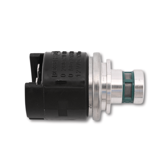 Solenoid Valve 1319702 1319269 for JLG Telehandler 4266 4270 4290 6036 6042 8042 10042 10054 - Fuel Parts Depot