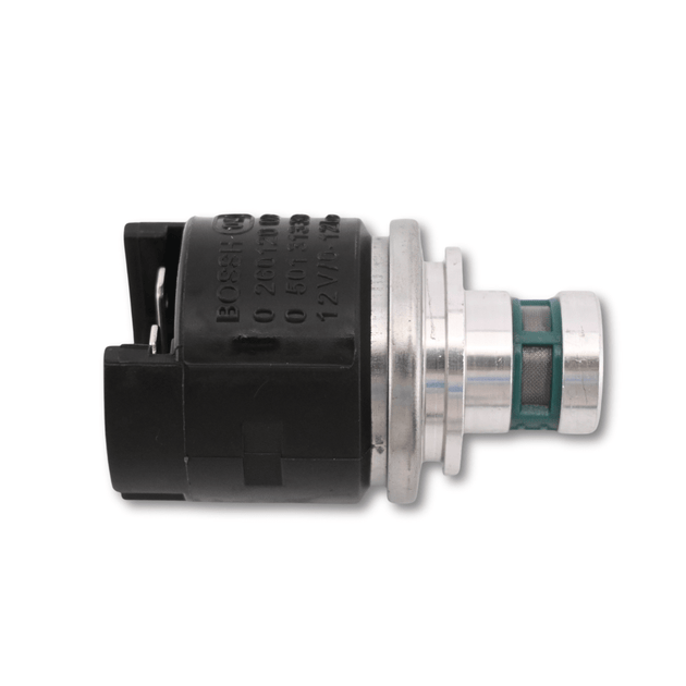 Solenoid Valve 1319702 1319269 for JLG Telehandler 4266 4270 4290 6036 6042 8042 10042 10054 - Fuel Parts Depot