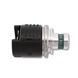 Solenoid Valve 1319702 1319269 for JLG Telehandler 4266 4270 4290 6036 6042 8042 10042 10054 - Fuel Parts Depot