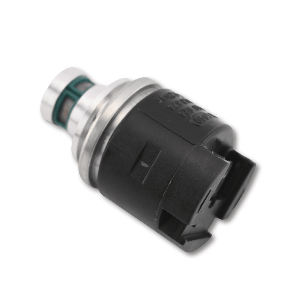 Solenoid Valve 1319702 1319269 for JLG Telehandler 4266 4270 4290 6036 6042 8042 10042 10054 - Fuel Parts Depot