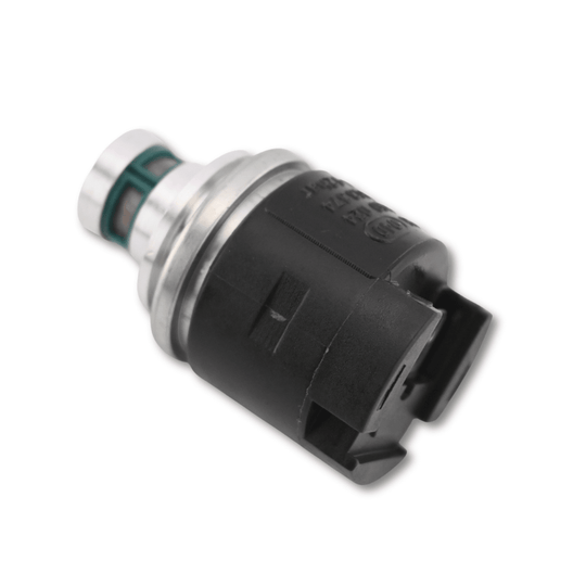 Solenoid Valve 1319702 1319269 for JLG Telehandler 4266 4270 4290 6036 6042 8042 10042 10054 - Fuel Parts Depot