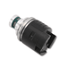 Solenoid Valve 1319702 1319269 for JLG Telehandler 4266 4270 4290 6036 6042 8042 10042 10054 - Fuel Parts Depot