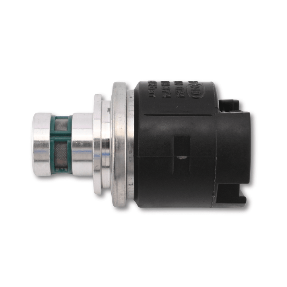 Solenoid Valve 1319702 1319269 for JLG Telehandler 4266 4270 4290 6036 6042 8042 10042 10054 - Fuel Parts Depot