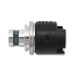 Solenoid Valve 1319702 1319269 for JLG Telehandler 4266 4270 4290 6036 6042 8042 10042 10054 - Fuel Parts Depot