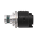 Solenoid Valve 1319702 1319269 for JLG Telehandler 4266 4270 4290 6036 6042 8042 10042 10054 - Fuel Parts Depot