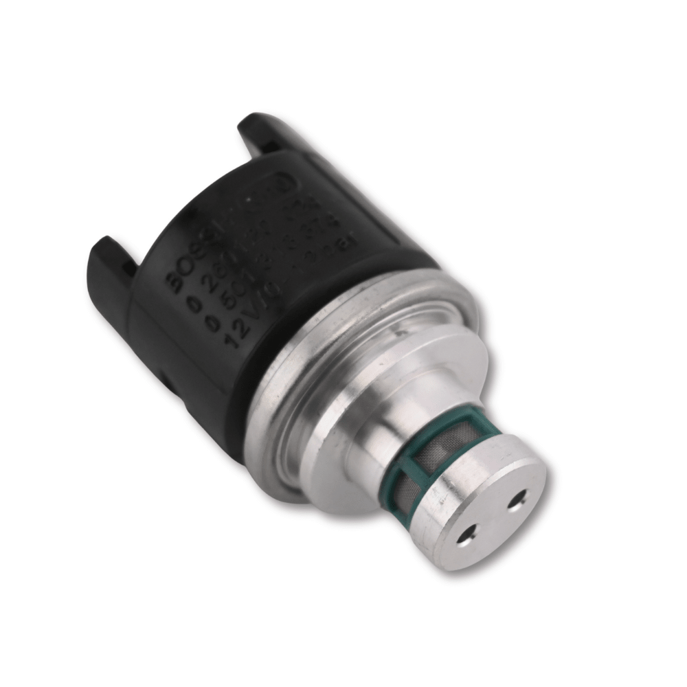 Solenoid Valve 1319702 1319269 for JLG Telehandler 4266 4270 4290 6036 6042 8042 10042 10054 - Fuel Parts Depot