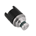 Solenoid Valve 1319702 1319269 for JLG Telehandler 4266 4270 4290 6036 6042 8042 10042 10054 - Fuel Parts Depot