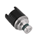 Solenoid Valve 1319702 1319269 for JLG Telehandler 4266 4270 4290 6036 6042 8042 10042 10054 - Fuel Parts Depot