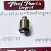 Solenoid Valve 1650774 VOE1650774 for Volvo A25D A30C A30E A35C A40D T450D Articulated Dump Truck FH12 FM12 FL12 Heavy Truck - Fuel Parts Depot