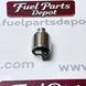 Solenoid Valve 1650774 VOE1650774 for Volvo A25D A30C A30E A35C A40D T450D Articulated Dump Truck FH12 FM12 FL12 Heavy Truck - Fuel Parts Depot