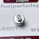 Solenoid Valve 1650774 VOE1650774 for Volvo A25D A30C A30E A35C A40D T450D Articulated Dump Truck FH12 FM12 FL12 Heavy Truck - Fuel Parts Depot