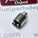 Solenoid Valve 1650774 VOE1650774 for Volvo A25D A30C A30E A35C A40D T450D Articulated Dump Truck FH12 FM12 FL12 Heavy Truck - Fuel Parts Depot