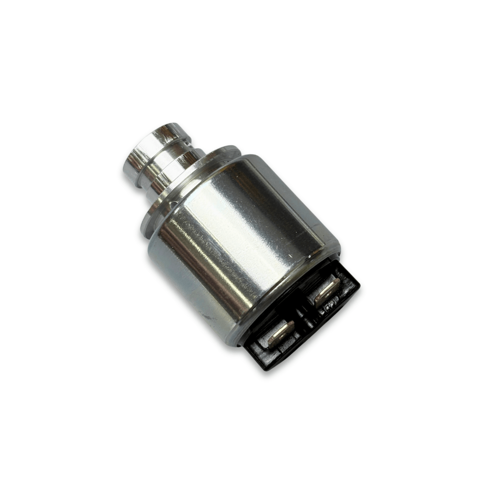 Solenoid Valve 1650774 VOE1650774 for Volvo A25D A30C A30E A35C A40D T450D Articulated Dump Truck FH12 FM12 FL12 Heavy Truck - Fuel Parts Depot