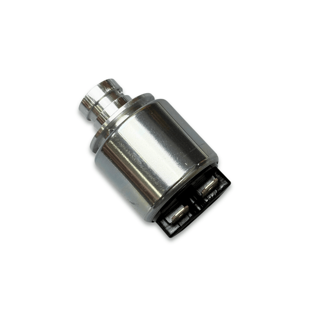 Solenoid Valve 1650774 VOE1650774 for Volvo A25D A30C A30E A35C A40D T450D Articulated Dump Truck FH12 FM12 FL12 Heavy Truck - Fuel Parts Depot